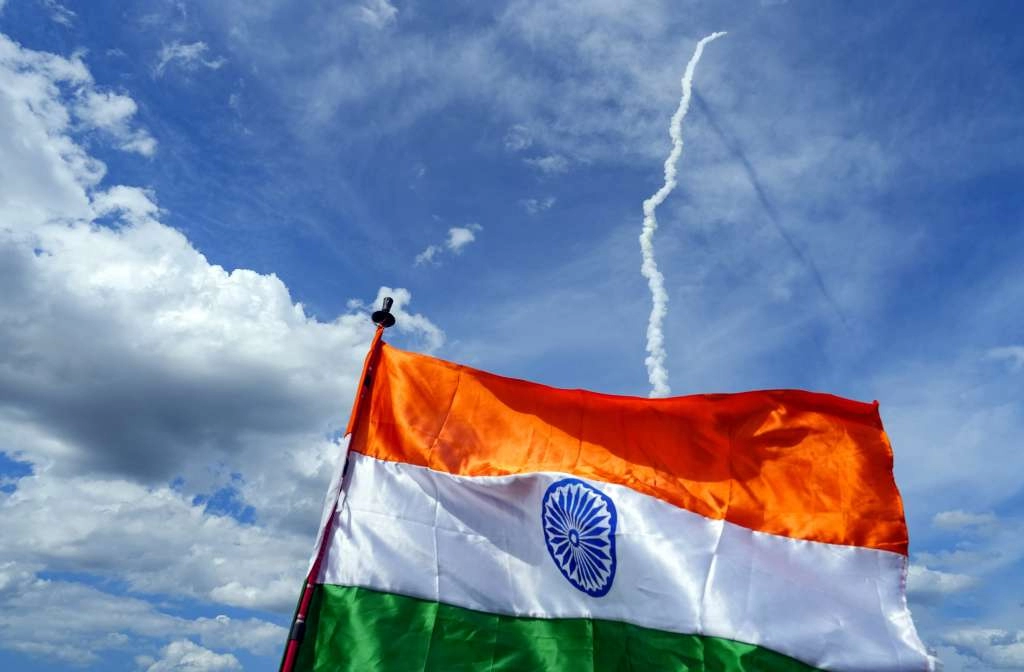 Narendra Modi pred rekordnim trećim mandatom indijskog premijera